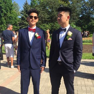 Profile Picture of Peter Vu (@peter.vu.5220) on Facebook