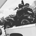 Profile Picture of Jeremysteadman (@jeremysteadman9) on Instagram