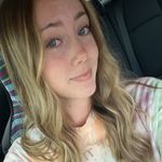 Profile Picture of Savannah Kerr (@s.avannah26) on Instagram