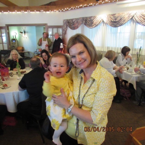 Profile Picture of Judi Forner (@jkforner) on Poshmark