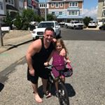 Profile Picture of Mike Weiss (@mike_weiss8) on Instagram