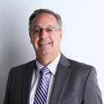 Profile Picture of Paul Martinelli (@paul_martinelli) on Instagram