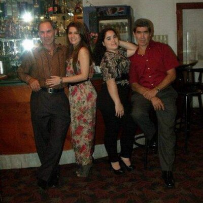 Profile Picture of Nancy Valladares (@nancy_valladare) on Twitter