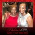 Profile Picture of Nolanda Hatcher (@nolanda.hatcher) on Facebook