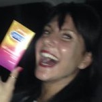 Profile Picture of Kate Murrell (@katemurrell72) on Instagram