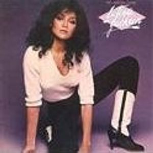 Profile Picture of Latoya Jackson 80s (@latoyajackson80s) on Myspace