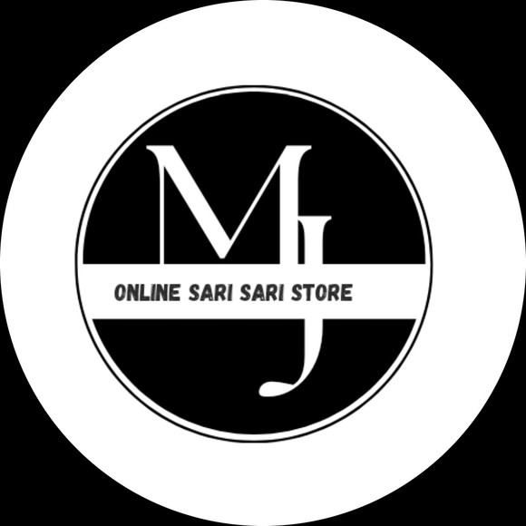 Profile Picture of Mary Joyce (@mjsarisaristore) on Poshmark