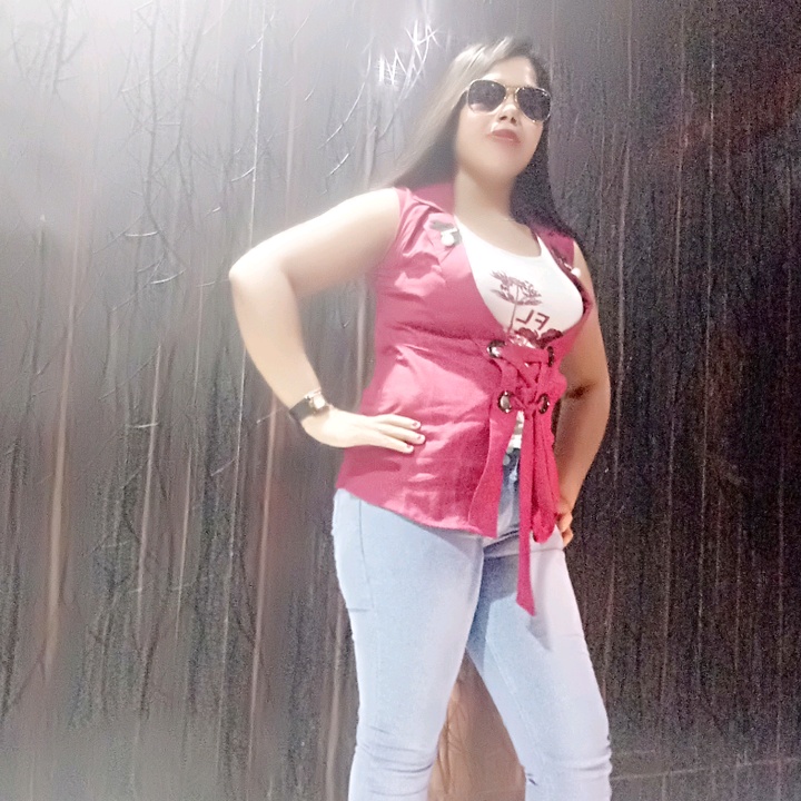 Profile Picture of annya   Chakraborty (@anyachakraborty) on Tiktok