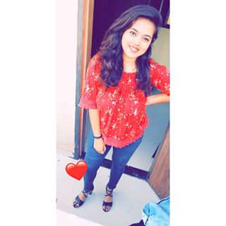 Profile Picture of Vibha Verma (@Vibha-Verma) on Facebook