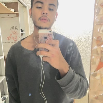 Profile Picture of Thomas Saenz (@ThomasS69627261) on Twitter