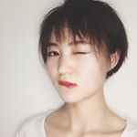 Profile Picture of HEIDI CHEN (@ap5131) on Instagram