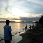 Profile Picture of Jay Ar (@jay.ar.73422) on Facebook