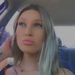 Profile Picture of Jenna Kelly (@jenna.kelly) on Instagram