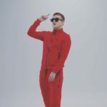 Profile Picture of Serafim (@charlie_sim_01) on Instagram