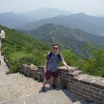 Profile Picture of Jack Lightfoot (@j.lightfoot95) on Instagram
