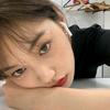 Profile Picture of 나오미목 (@@naomimok) on Tiktok