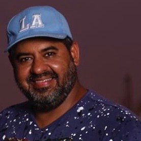 Profile Picture of Vicky Bahri (@VickyBahri) on Twitter