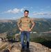 Profile Picture of Zachary Thomson (@zachary.thomson.77) on Facebook