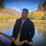 Profile Picture of Alex Marroquin (@alexquin12) on Instagram