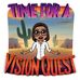 Profile Picture of Kimberly Clayborn (@Kimberly-Clayborn) on Facebook
