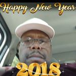 Profile Picture of Thaddeus Jackson (@thaddeus.jackson.319) on Instagram