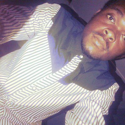 Profile Picture of Mike Wey (@mikewey734) on Twitter