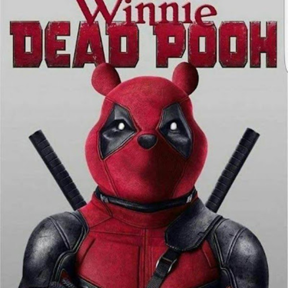 Profile Picture of Tyler Bodensteiner (@savagedude1919) on Poshmark