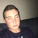 Profile Picture of William Glavin (@williamglavinv) on Instagram