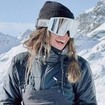 Profile Picture of 𝔖𝔞𝔫𝔡𝔶 𝔟𝔞𝔰𝔰𝔢𝔩𝔢𝔯 (@110rm38) on Instagram