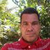 Profile Picture of Arsenio Castillo (@arsenio.castillo.16) on Facebook