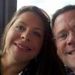 Profile Picture of Lisa Peterson Downham (@downham) on Pinterest