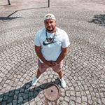 Profile Picture of Patrick Rivera Rodriguez (@p.rodriguez.official) on Instagram