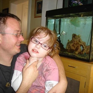 Profile Picture of Justin Whiting (@sgarpletoe) on Myspace