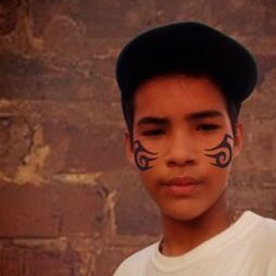 Profile Picture of Alexander Alejandro Bastida Pedrozo (@BastidaPedrozo) on Twitter