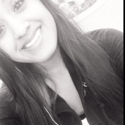 Profile Picture of Mandyramirez (@MandyRamirez34) on Twitter