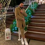 Profile Picture of Vincenzo Cozzolino (@vincenzo.cozzolino78) on Instagram