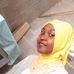 Profile Picture of Alia Nurdine (@Alia-Nurdine) on Facebook