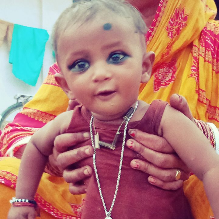 Profile Picture of Susan sah (@susan.sah3) on Tiktok