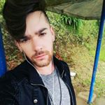 Profile Picture of Walter campos (@_walter_campos_) on Instagram