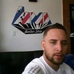 Profile Picture of Terry Jimenez (@terryjimenez3608) on Instagram