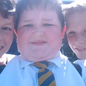 Profile Picture of Dan Ryle (@dan_ryle24) on Twitter