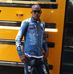 Profile Picture of Garfield Hinds (@garfield.hinds.12) on Facebook