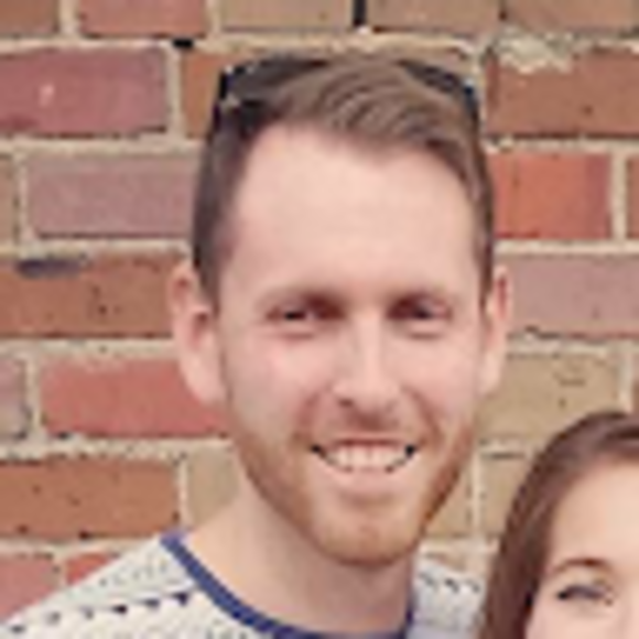 Profile Picture of Karl Bailey (@karlbailey2) on Poshmark