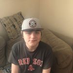 Profile Picture of Gavin Spencer (@gavspen11) on Instagram