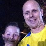 Profile Picture of Peter Lederer (@plederer1) on Instagram