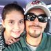 Profile Picture of Jason Paramo (@jason.paramo.54) on Facebook