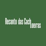 Profile Picture of Recanto das Cachoeiras Brotas (@recantodascachoeiras) on Instagram