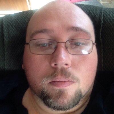 Profile Picture of Nicholas Reagan (@nickr1999) on Twitter