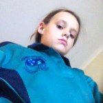 Profile Picture of Maddison Lea Mccormick (@maddie_lea_mccormick) on Instagram