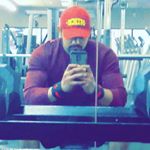 Profile Picture of Eric Cisneros (@_jrcrazyboy18) on Instagram